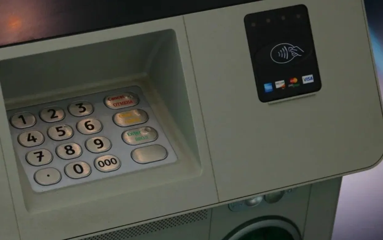 Средний размер потребительского кредита в Удмуртии достиг 173,7 тысяч рублей