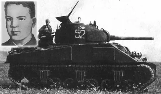 great-victory.ru, iz-article.ru, udmkrai.unatlib.org.ru