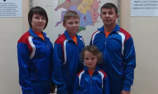 sportturizm.udmurt.ru