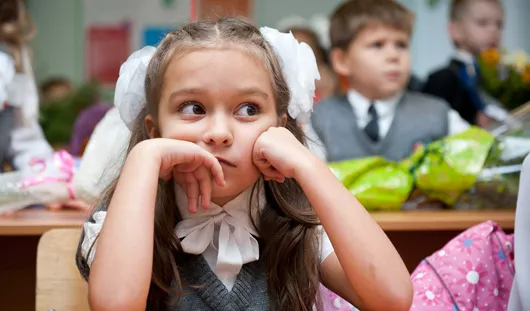 архив редакции