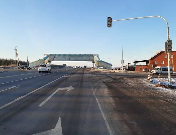 «Администрация Малопургинского района» «ВКонтакте»