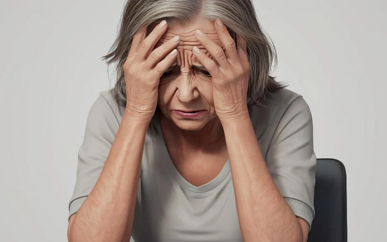 Число инсультов выросло в Удмуртии на 5%