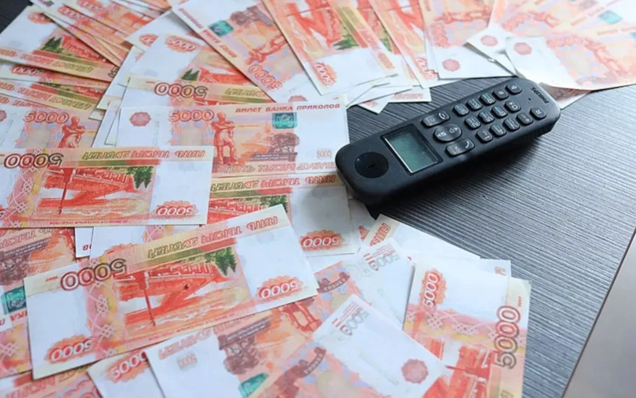 12 жительниц Удмуртии обвинили в хищении более 5 млн рублей через обналичивание маткапитала
