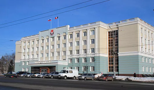 архив редакции