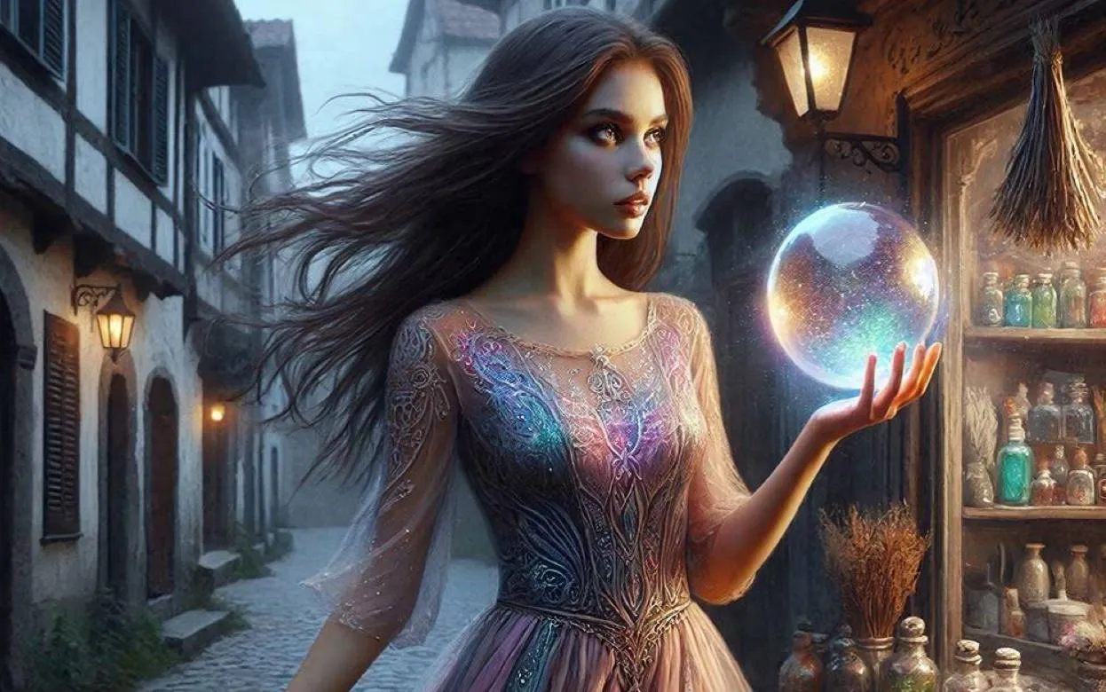 Гороскоп везения и удачи – каким знакам благоволят звезды на неделе с 23 февраля по 1 марта 2026 года