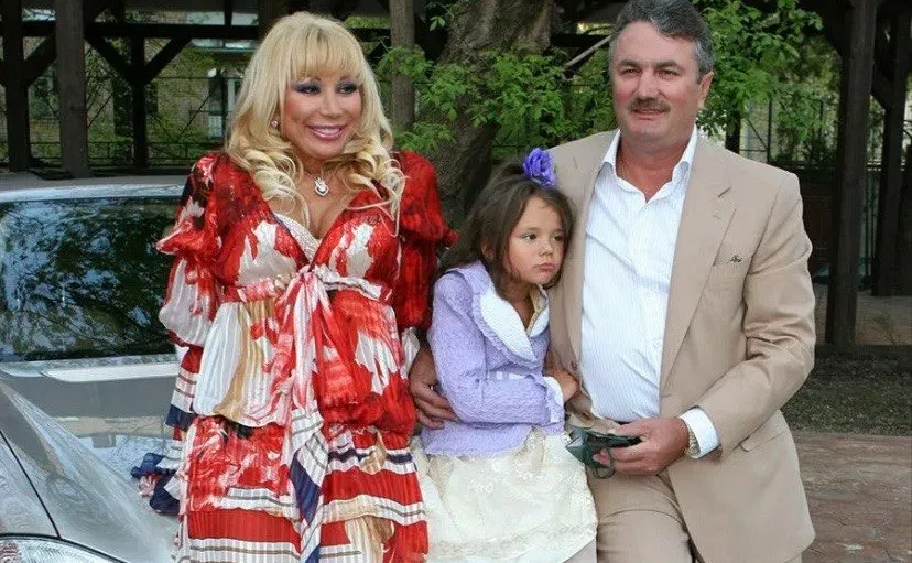 Распутину могут выселить из особняка на Рублевке: чем обернулся конфликт в семье