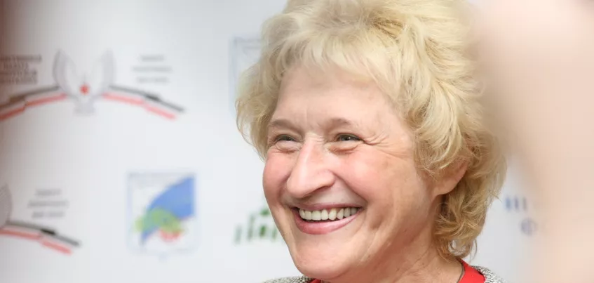 Полицейские задержали экс-председателя Общественной палаты Ижевска и директора компании «Гид»