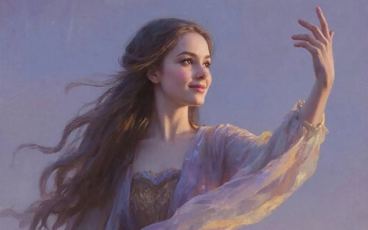 Гороскоп по дате рождения на день 2 марта: Близнецы посвятят время книгам, а Тельцы займутся уютом