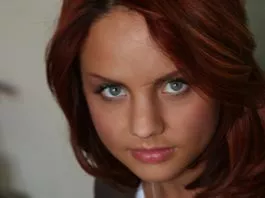 maksim-love.ru