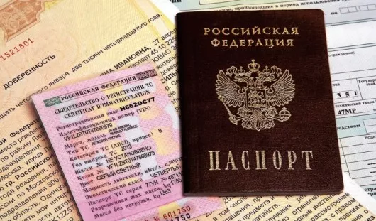 www.zr.ru