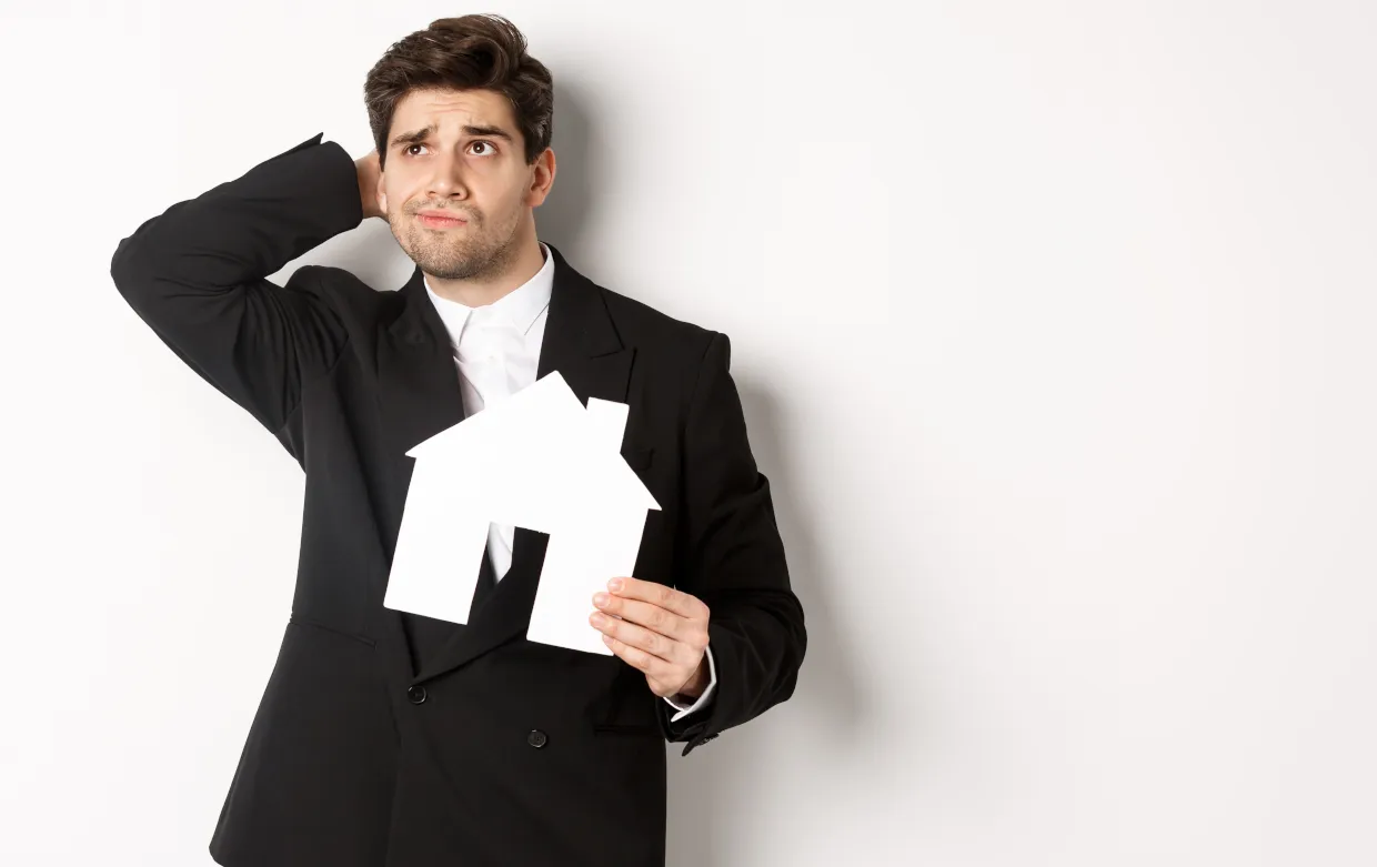 Ипотека под 2% в 2026 году: какие льготные жилищные займы доступны жителям Удмуртии