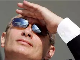 АР