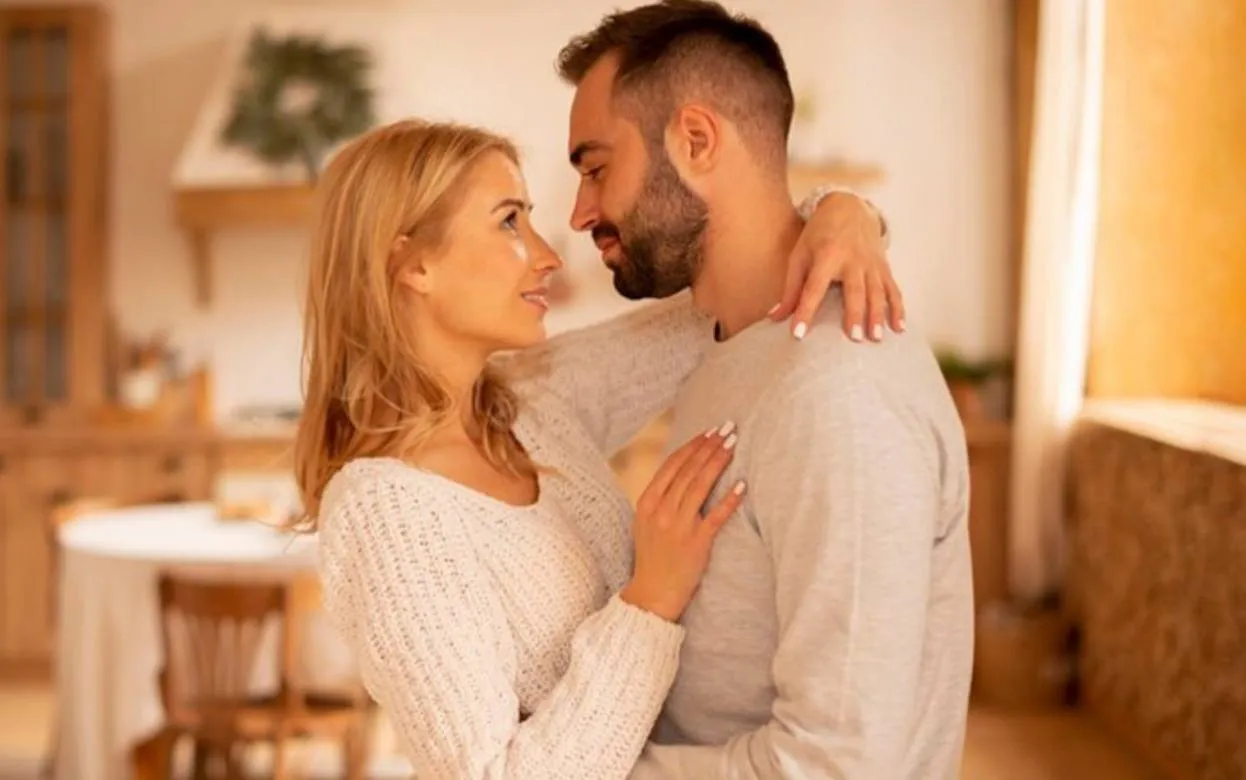 Опрос IZHLIFE: 55% ижевчан считают, что большая разница в возрасте между партнерами является нормой 