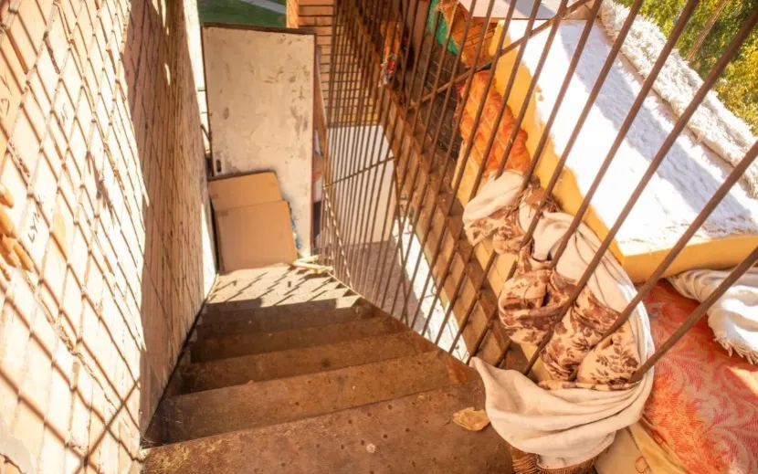 Фото: Данил Иванов 