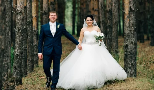 Миши Балыгина, vk.com/balygin, видео Сергея Шакирзянова
