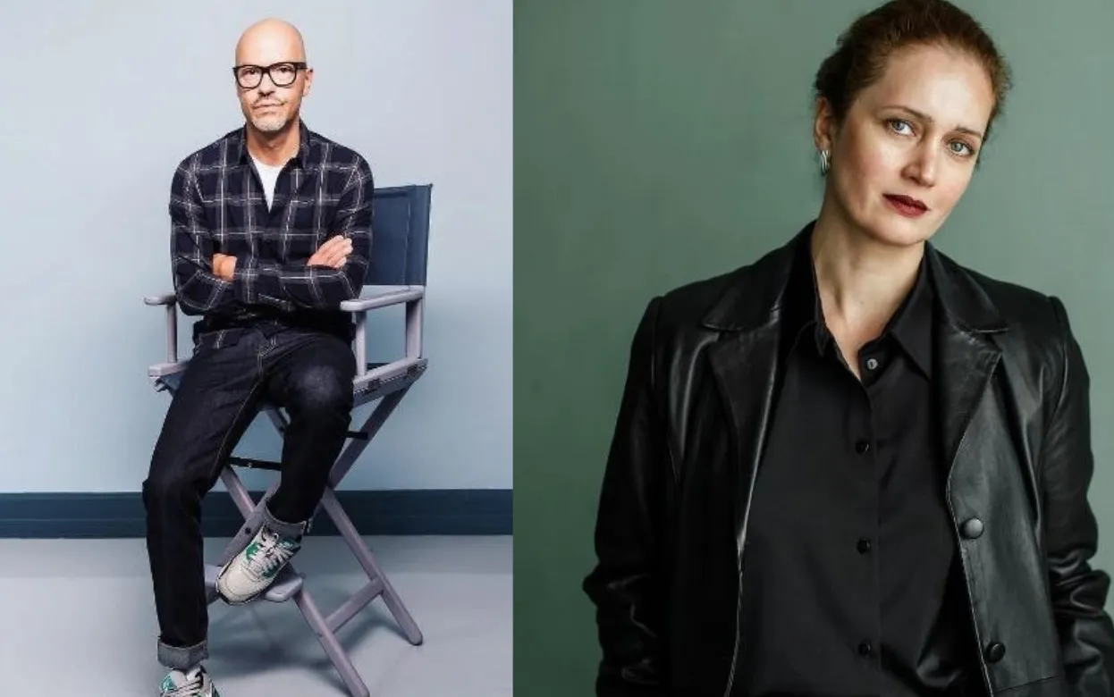 «Светятся от счастья»: Федора Бондарчука заподозрили в романе с Викторией Исаковой