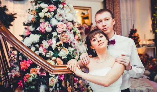 Михаила Балыгина, vk.com/balygin