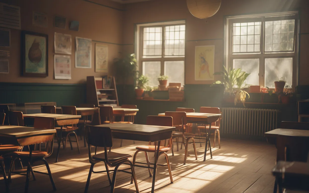 Минпросвещения утвердило новые правила урегулирования конфликтов в школах