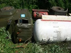 18.mchs.gov.ru