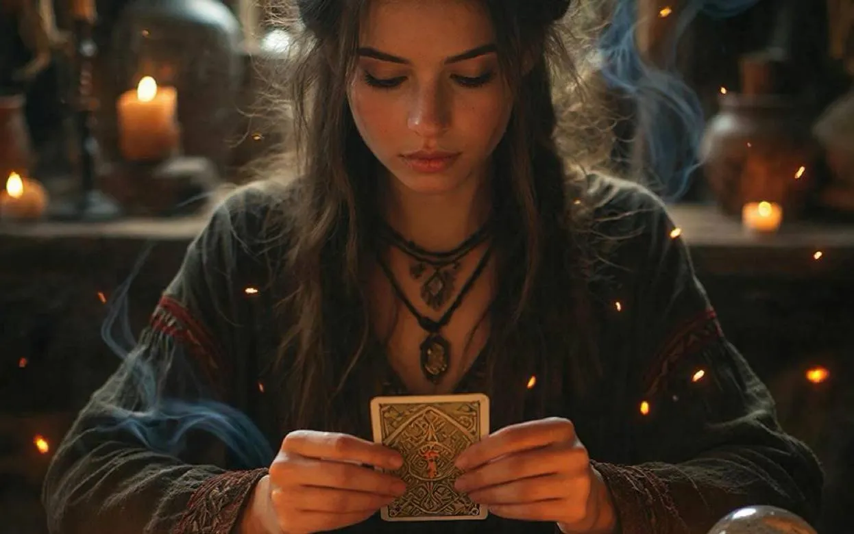 Гороскоп по дате рождения на день 11 марта: Близнецы найдут вдохновение в книгах, а Стрельцы посвятят время спорту