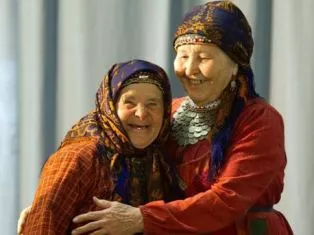 buranovskiebabushki.ru