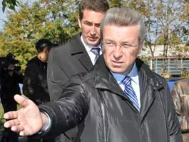 К. Ившин