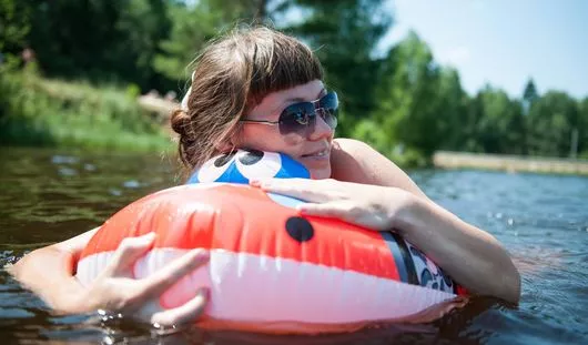 архив редакции