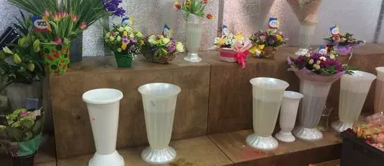 Алина Музафарова