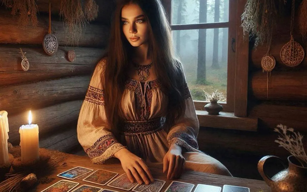 Гороскоп по дате рождения на день 17 февраля: Близнецам стоит посетить два разных места, а Девам скорректировать режим дня 