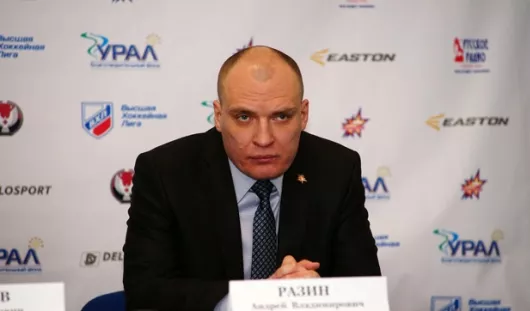 ahc-neftyanik.ru