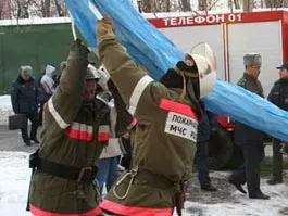 www.ventopro.ru