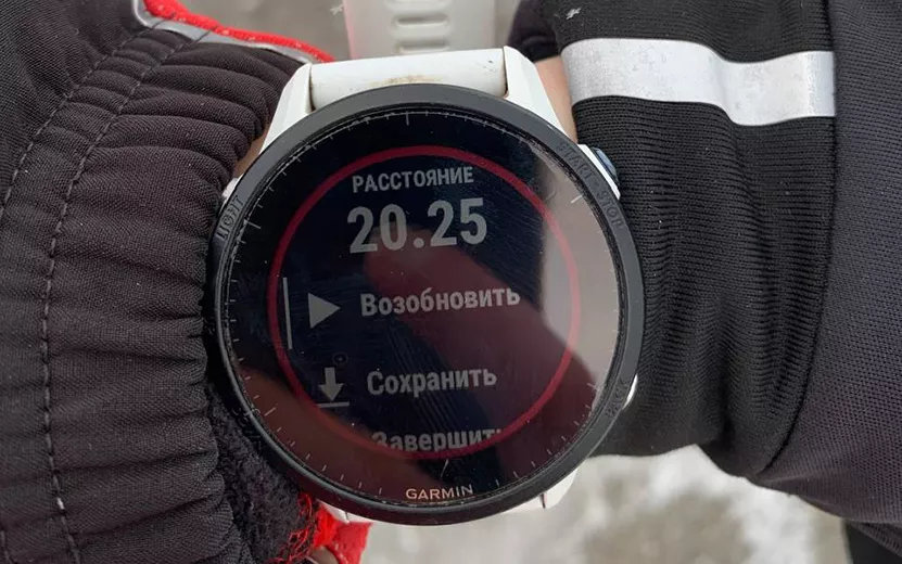 ВТБ: жители ПФО потратили в спортзалах почти два миллиарда рублей