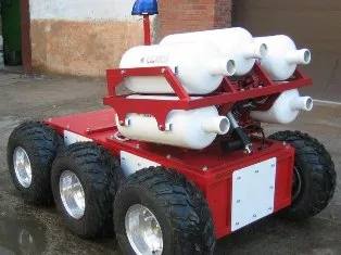 Компания Научно Технический Центр "Редуктор", автора