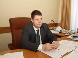 Владимир Нестеренко. Фото Рая Ибрагимова