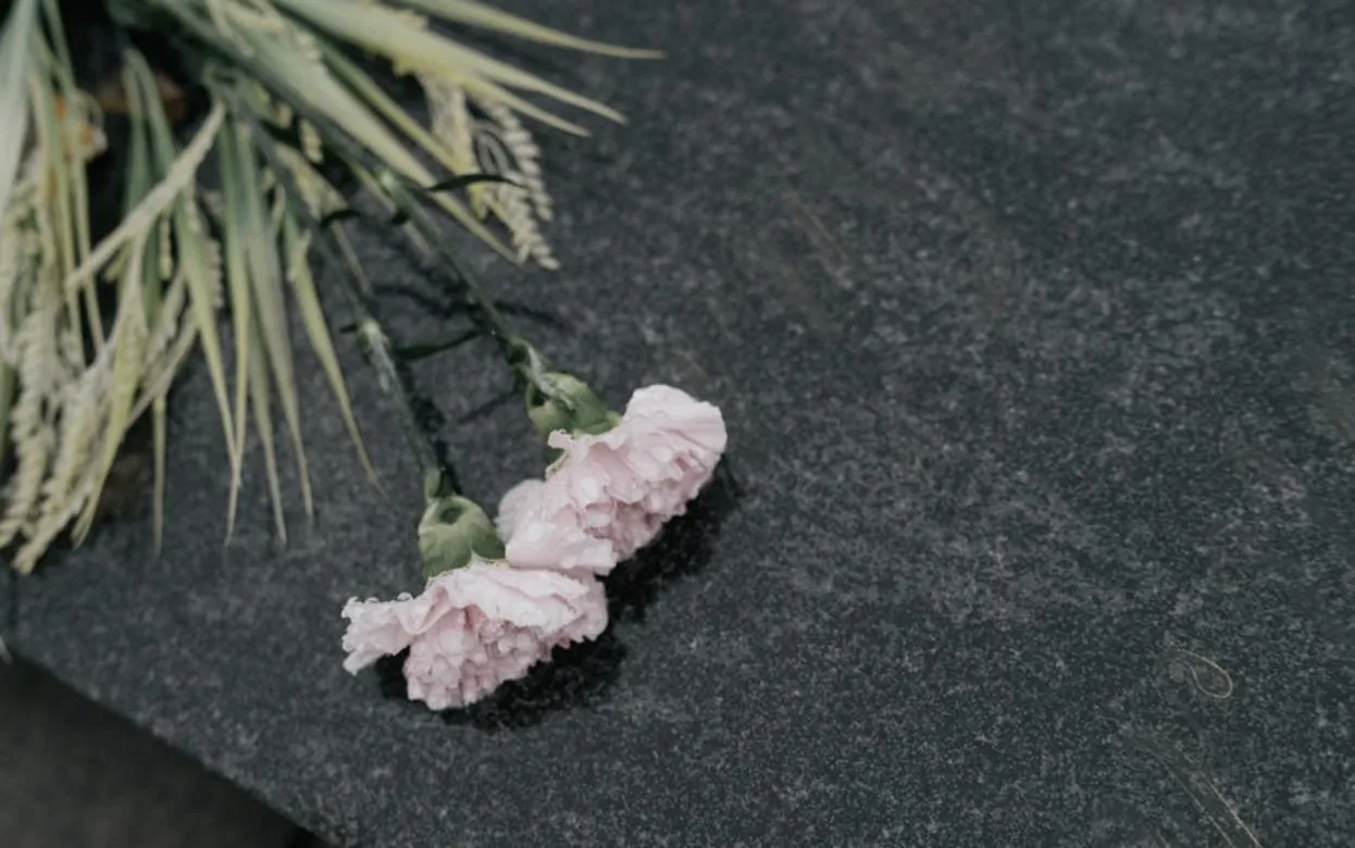 Трех погибших в зоне СВО земляков похоронили в Удмуртии