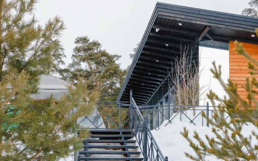 Фото: фемили-тайм.рф