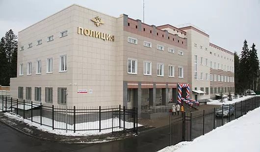 автора, Анастасии Малышевой