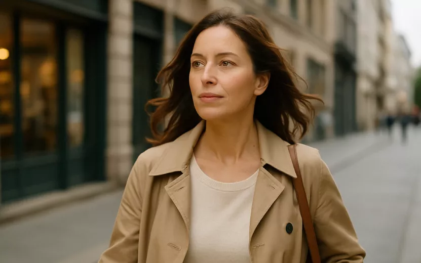 Женский гороскоп на день — 18 апреля Девы отпускают контроль, а Козероги пересматривают цели