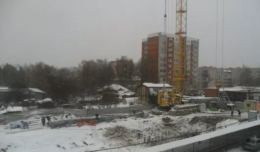 архив редакции, Амира Закирова, героев