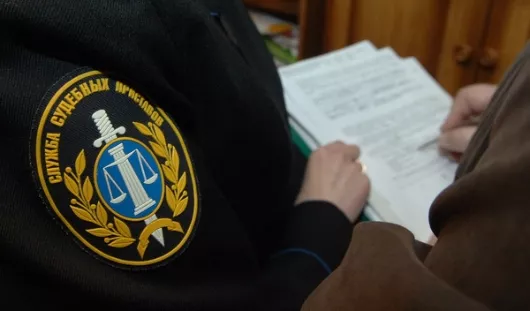 nsktv.ru