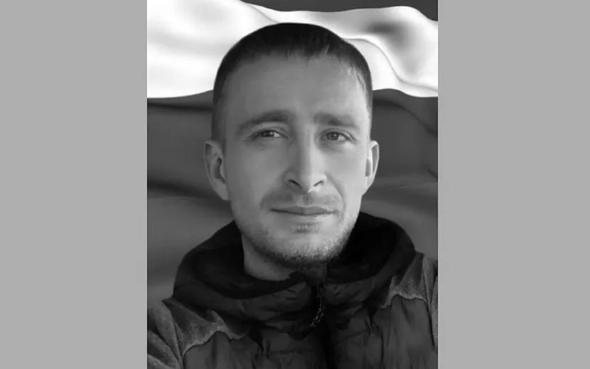 Фото: Сергей Коновалов