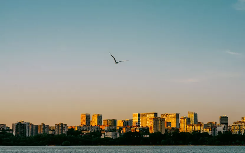 Новости Ижевска на утро 23 августа: итоги по продаже завода Бодалева и ожоги при игре с бензином 