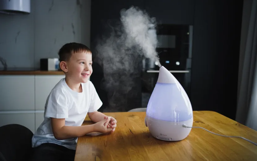 Фото предоставлено «ДомДоктор»