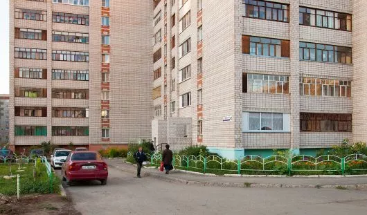 архив редакции