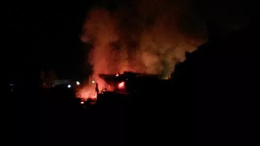 Александр Попов