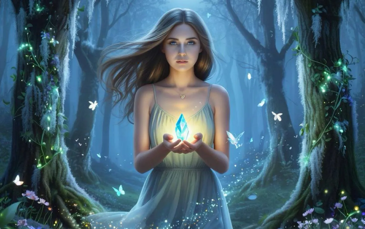 Гороскоп работы и карьеры – какие возможности обещают звезды на неделе с 24 по 30 ноября 2025 года