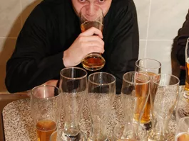 Архив редакции