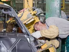 К. Ившин