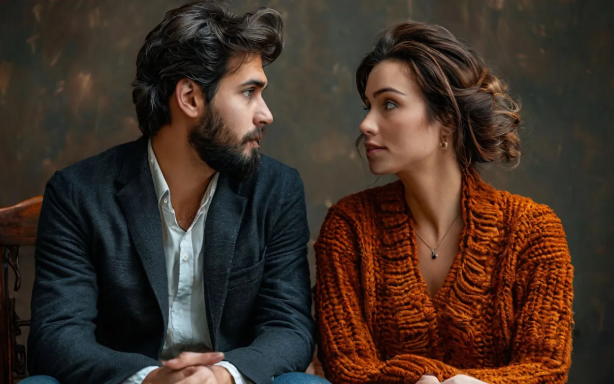 Вы делаете это каждый день и не замечаете: 6 привычек, которые медленно разрушают отношения