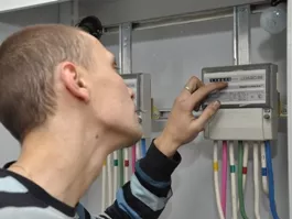 В Удмуртии не хватает денег на установку счетчиков